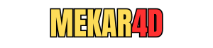 MEKAR4D